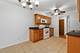 950 Washington Unit 206, Oak Park, IL 60302