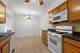 950 Washington Unit 206, Oak Park, IL 60302