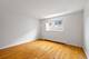 950 Washington Unit 206, Oak Park, IL 60302