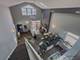 1942 W Armitage Unit 3, Chicago, IL 60622
