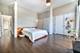 1942 W Armitage Unit 3, Chicago, IL 60622
