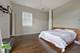1942 W Armitage Unit 3, Chicago, IL 60622