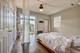 1942 W Armitage Unit 3, Chicago, IL 60622