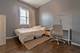 1942 W Armitage Unit 3, Chicago, IL 60622