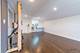 1942 W Armitage Unit 3, Chicago, IL 60622