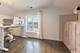 1942 W Armitage Unit 3, Chicago, IL 60622