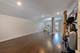 1942 W Armitage Unit 3, Chicago, IL 60622