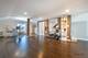 1942 W Armitage Unit 3, Chicago, IL 60622