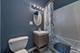 1942 W Armitage Unit 3, Chicago, IL 60622