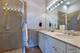 1942 W Armitage Unit 3, Chicago, IL 60622