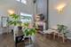 1942 W Armitage Unit 3, Chicago, IL 60622