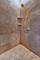 1942 W Armitage Unit 3, Chicago, IL 60622