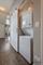 1942 W Armitage Unit 3, Chicago, IL 60622