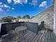 1942 W Armitage Unit 3, Chicago, IL 60622