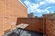 1942 W Armitage Unit 3, Chicago, IL 60622