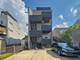 1942 W Armitage Unit 3, Chicago, IL 60622