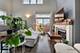1942 W Armitage Unit 3, Chicago, IL 60622
