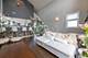 1942 W Armitage Unit 3, Chicago, IL 60622