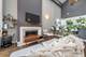1942 W Armitage Unit 3, Chicago, IL 60622
