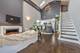 1942 W Armitage Unit 3, Chicago, IL 60622