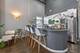 1942 W Armitage Unit 3, Chicago, IL 60622