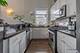 1942 W Armitage Unit 3, Chicago, IL 60622