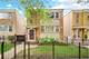 5567 W Gladys, Chicago, IL 60644