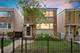 5567 W Gladys, Chicago, IL 60644