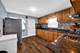 5567 W Gladys, Chicago, IL 60644