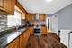5567 W Gladys, Chicago, IL 60644