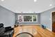 5567 W Gladys, Chicago, IL 60644