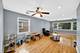5567 W Gladys, Chicago, IL 60644