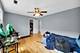 5567 W Gladys, Chicago, IL 60644
