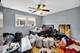 5567 W Gladys, Chicago, IL 60644