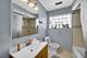 5567 W Gladys, Chicago, IL 60644