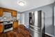 5567 W Gladys, Chicago, IL 60644