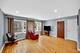 5567 W Gladys, Chicago, IL 60644