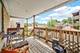 5567 W Gladys, Chicago, IL 60644