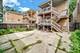 5567 W Gladys, Chicago, IL 60644