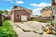5567 W Gladys, Chicago, IL 60644