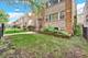 5567 W Gladys, Chicago, IL 60644