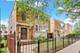5567 W Gladys, Chicago, IL 60644