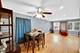 5567 W Gladys, Chicago, IL 60644