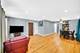 5567 W Gladys, Chicago, IL 60644