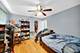 5567 W Gladys, Chicago, IL 60644