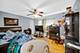 5567 W Gladys, Chicago, IL 60644