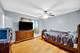 5567 W Gladys, Chicago, IL 60644