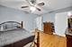 5567 W Gladys, Chicago, IL 60644
