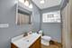 5567 W Gladys, Chicago, IL 60644