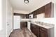 4934 W Jackson Unit 1E, Chicago, IL 60644